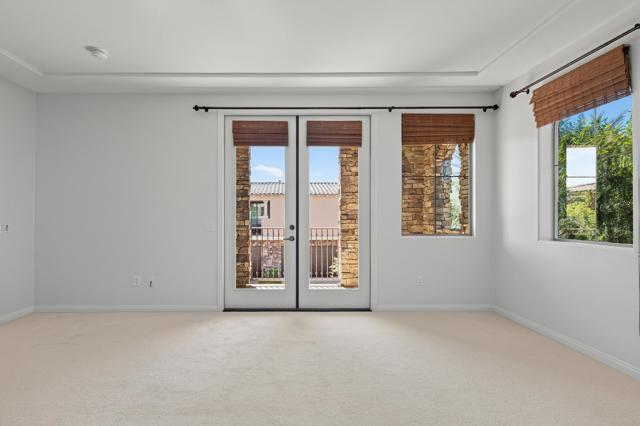 4194 Via Mattina, Palm Desert, CA 92260