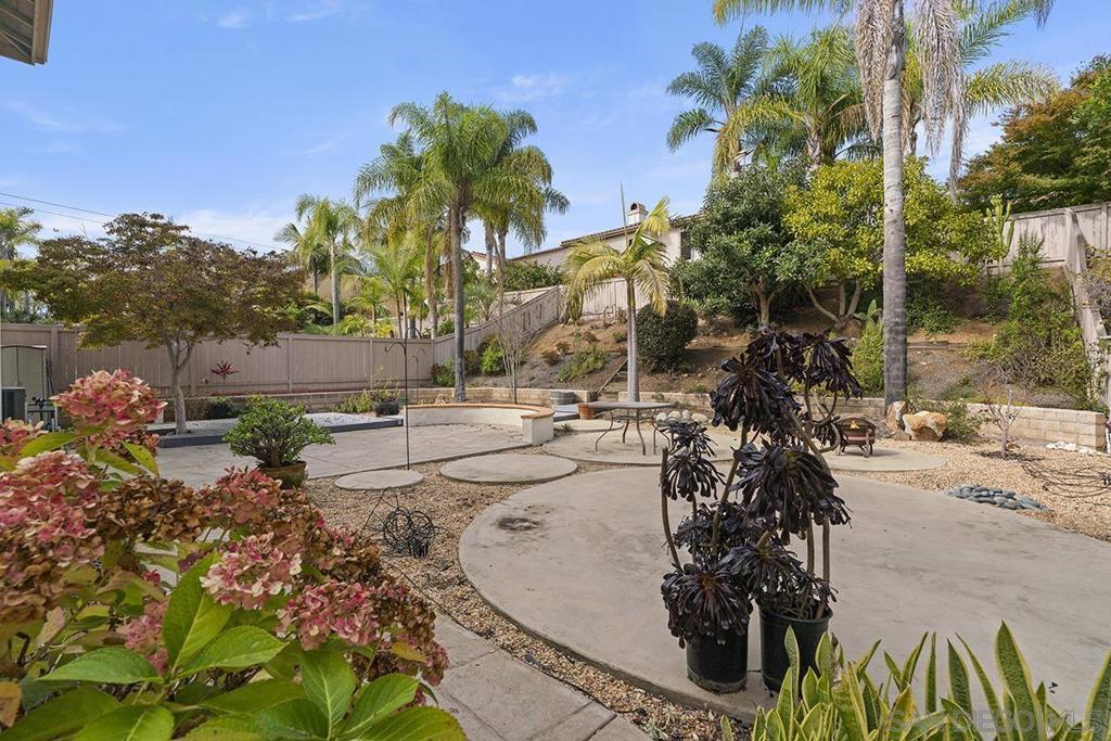 MLS #250043701SD image #60