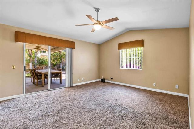 36429 Las Begonias, Cathedral City CA: https://media.crmls.org/mediaz/1ca5693d-2105-4248-945d-6269e55d4727.jpg