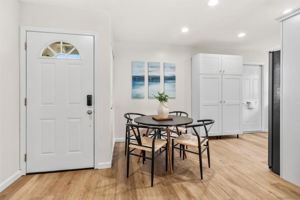 2309 Saratoga - photo 13