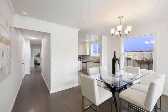 751 Skyline Drive, Daly City CA: https://media.crmls.org/mediaz/1ca5a4b3-c445-4d43-9ca4-46f5201376d9.jpg