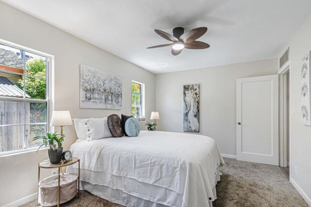 240 Delia Street, San Jose CA: https://media.crmls.org/mediaz/1ca5bf9f-73f4-4f15-879b-bd6b95029cf7.jpg