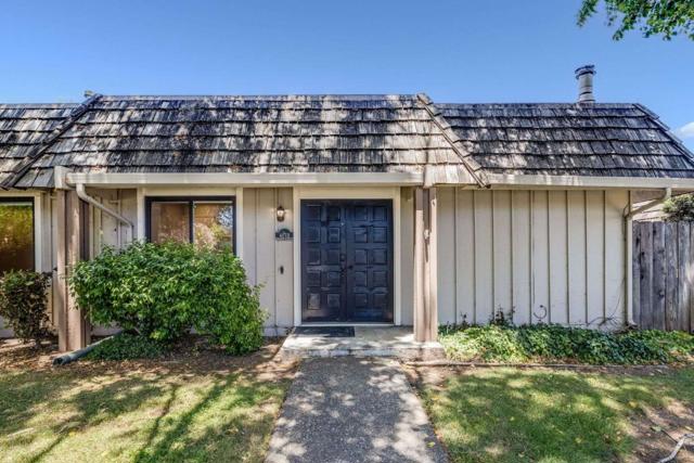 4573 Cimarron River Court, San Jose CA: https://media.crmls.org/mediaz/1ca5d6c8-513f-4791-a944-7dfd590fcff7.jpg