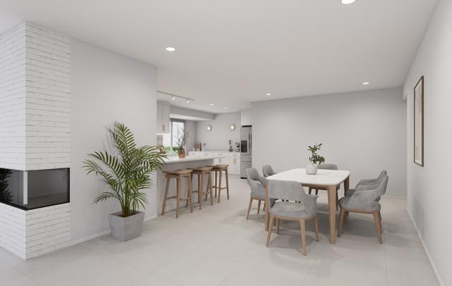 444 N Burton Way, Palm Springs CA: https://media.crmls.org/mediaz/1ca5e269-745a-43d5-8b2a-f028deb89359.jpg