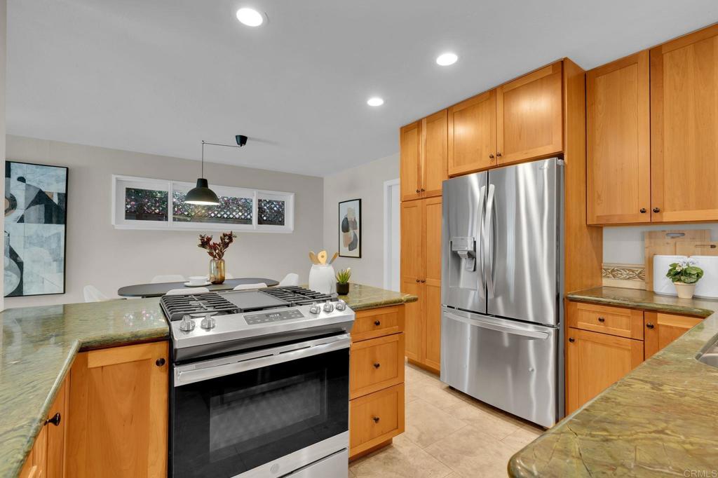 5761 Carnegie Street - photo 12