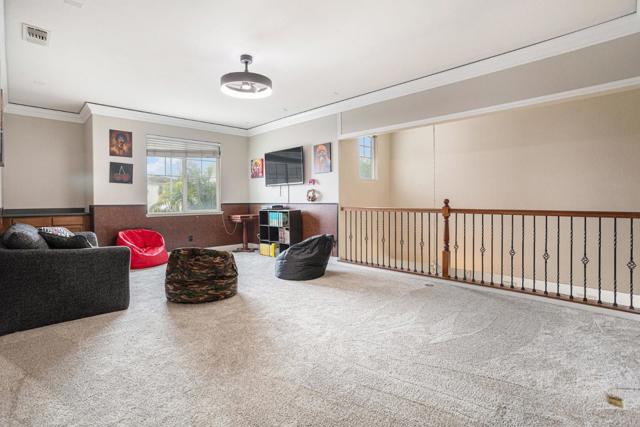 130 Ridge Crest Court, Oakley CA: https://media.crmls.org/mediaz/1ca5eb17-8b31-4b28-805d-0c586d567fd3.jpg