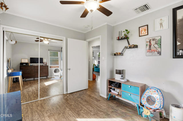 Detail Gallery Image 52 of 76 For 274 274 1/2 W Laurel Ave, Sierra Madre,  CA 91024 - – Beds | – Baths