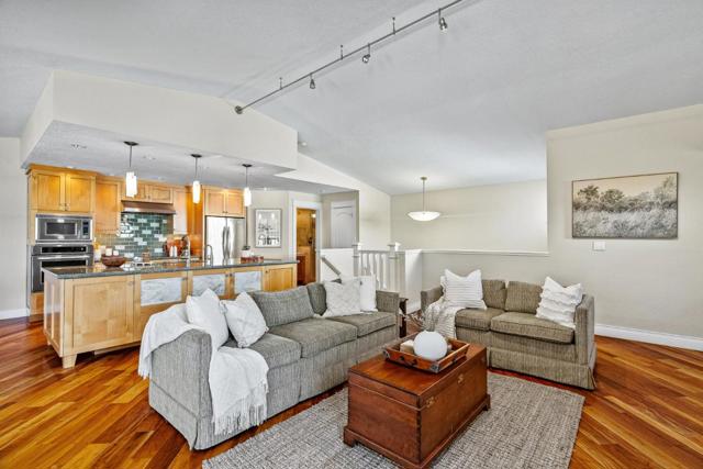 431 Canon Del Sol, Watsonville CA: https://media.crmls.org/mediaz/1ca60211-6419-4bc8-a7ab-495cbe02f5e1.jpg