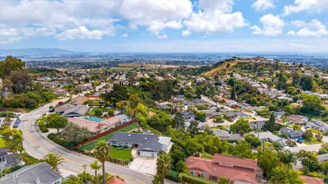 Detail Gallery Image 55 of 61 For 1221 Colina Vt, Ventura,  CA 93003 - 4 Beds | 2/1 Baths