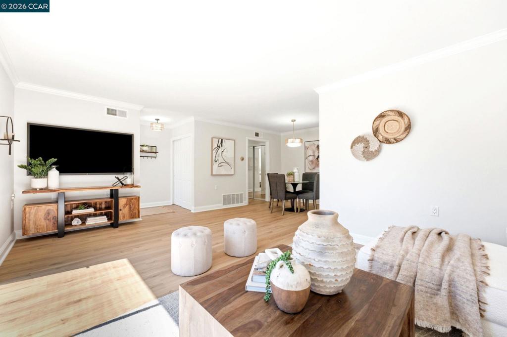 1109 Golden Rain Rd #3
