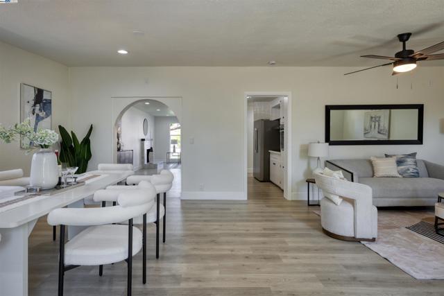 4152 Converse St, Fremont CA: https://media.crmls.org/mediaz/1ca62899-b9c3-4473-8bef-eef9b2941b50.jpg