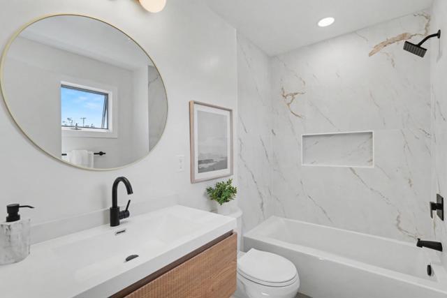 1155 London Avenue, Sunnyvale CA: https://media.crmls.org/mediaz/1ca647df-e193-4721-8308-22197333a8a0.jpg