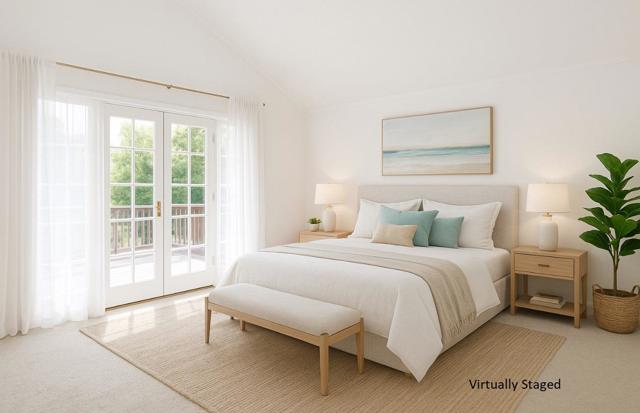 6561 Skyfarm Drive, San Jose CA: https://media.crmls.org/mediaz/1ca65422-2ec8-4b82-99f3-748ddfc43a97.jpg