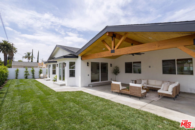 22250 Strathern Street, Canoga Park CA: https://media.crmls.org/mediaz/1ca65540-53b0-451c-b7a0-943246d347ea.jpg