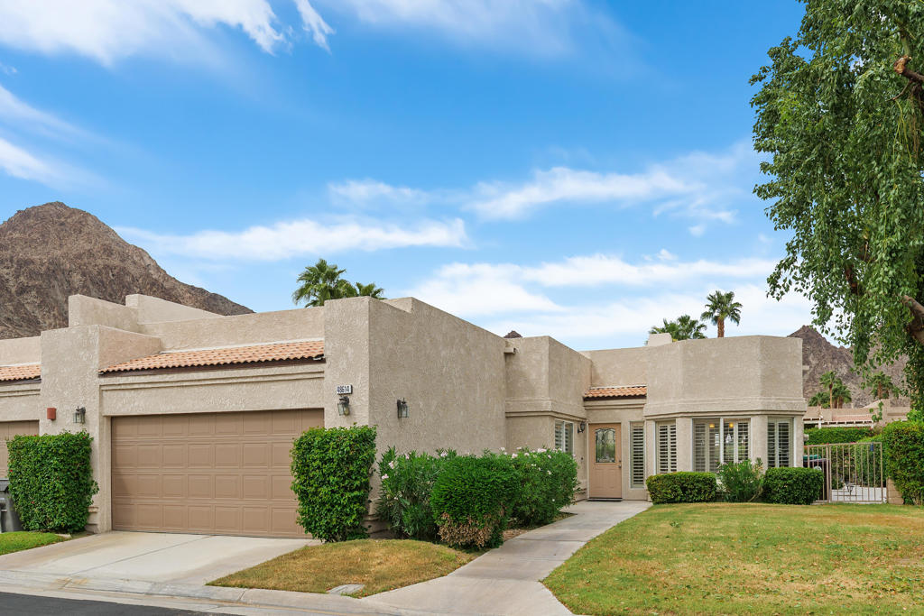 MLS #219136756DA image #34