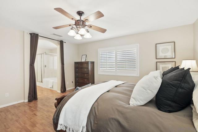 1385 Sunhaven Road, Alpine CA: https://media.crmls.org/mediaz/1ca65cff-95f4-461e-bd20-e5809cc497e0.jpg
