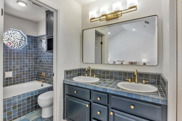 35617 Mccarty, Fremont CA: https://media.crmls.org/mediaz/1ca6b05f-e6e4-4503-a44b-c5341918db17.jpg