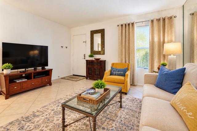 72964 Ken Rosewall Lane, Palm Desert, CA 92260