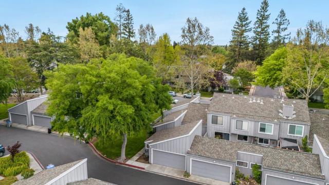 1076 Roy Avenue, San Jose CA: https://media.crmls.org/mediaz/1ca6ce3f-e373-491b-8cd6-39b4ebf80cfb.jpg
