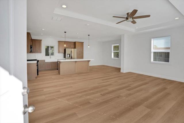 144 Holm Road, Watsonville CA: https://media.crmls.org/mediaz/1ca6dba8-4b02-46e3-a8f9-26f232590491.jpg