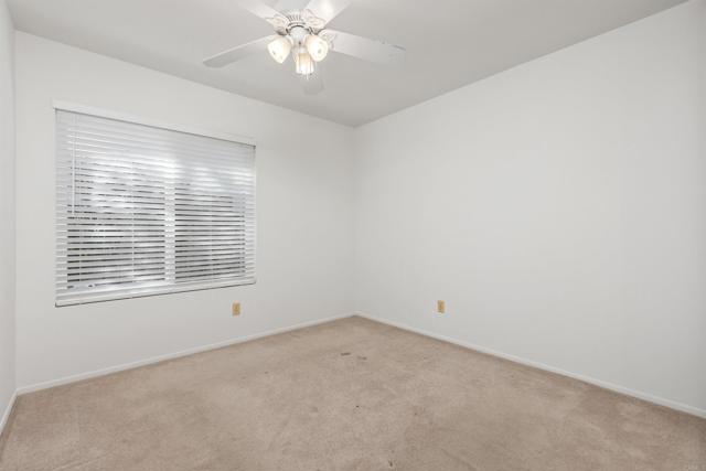 Detail Gallery Image 62 of 62 For 9118 Pimpernel Dr, San Diego,  CA 92129 - 4 Beds | 2 Baths