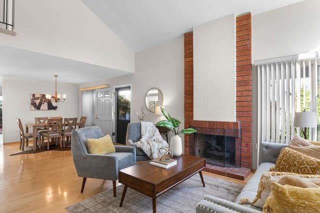 2272 Creek Bed Court, Santa Clara CA: https://media.crmls.org/mediaz/1ca6e6ad-999f-4dce-ad41-5ab6e30950b5.jpg