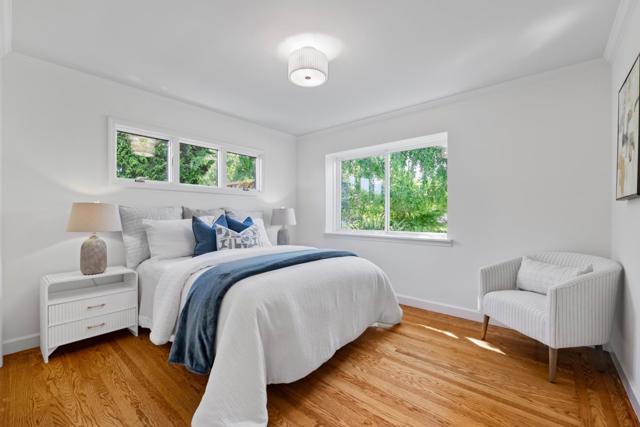 4118 Norris Road, Fremont CA: https://media.crmls.org/mediaz/1ca6e6c0-caf5-4486-8902-34e17eedc108.jpg