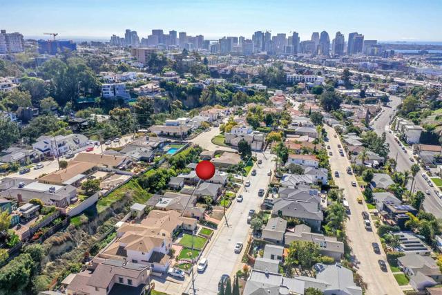 2967 Dove St, San Diego CA: https://media.crmls.org/mediaz/1ca6f256-adaa-4575-84be-c1ec2b226164.jpg