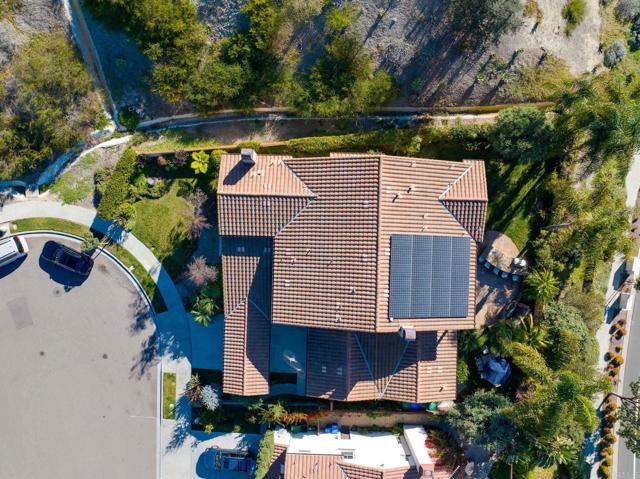 Detail Gallery Image 61 of 72 For 6797 Obsidian Pl, Carlsbad,  CA 92009 - 5 Beds | 4/1 Baths