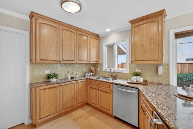 1227 Sargent Drive, Sunnyvale CA: https://media.crmls.org/mediaz/1ca73775-dedd-4282-935d-328088c1eb5a.jpg