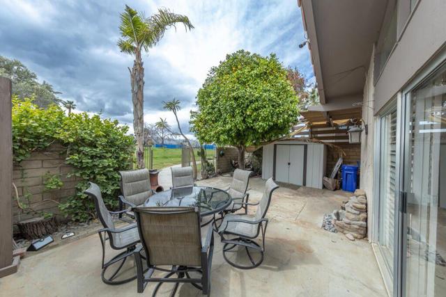 Image 34 of 38 For 48697 Eisenhower Drive