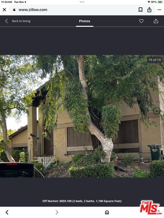 Details for 2425 Nadine Street, West Covina, CA 91792