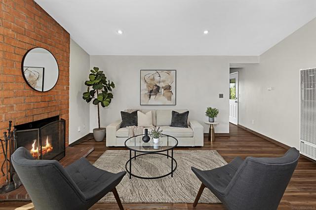 2534 Bartel St, San Diego CA: https://media.crmls.org/mediaz/1ca75ed2-a854-4f2a-bd30-7a471da7e803.jpg