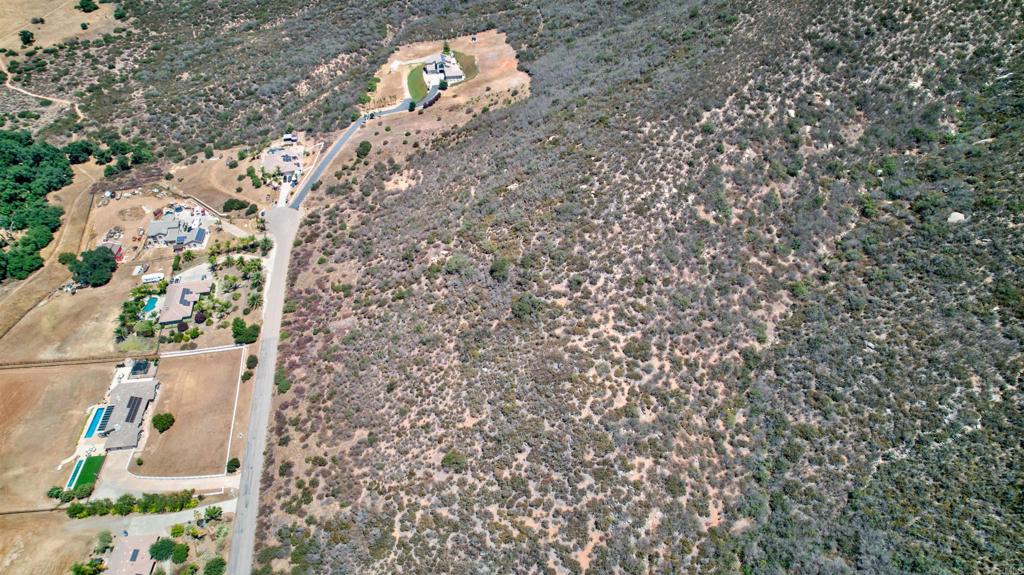 MLS #NDP2507668 image #9