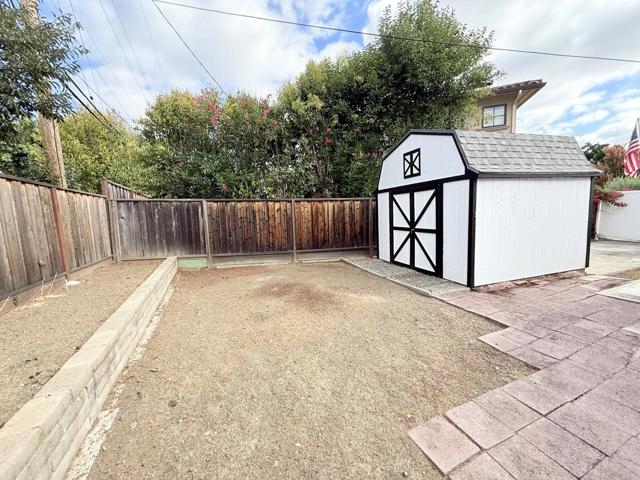 1017 Craig Drive, San Jose CA: https://media.crmls.org/mediaz/1ca76cd9-adaf-4228-9c4e-9c561588b222.jpg