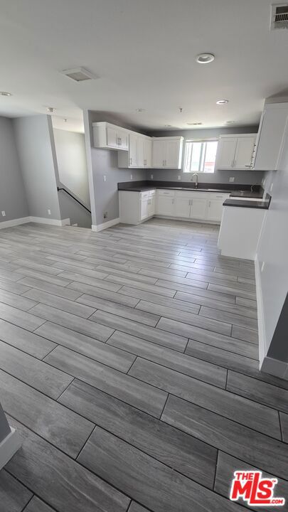 11164 S Figueroa Street, Los Angeles CA: https://media.crmls.org/mediaz/1ca76e47-eb3a-4ec7-a28f-a7af66bf003f.jpg