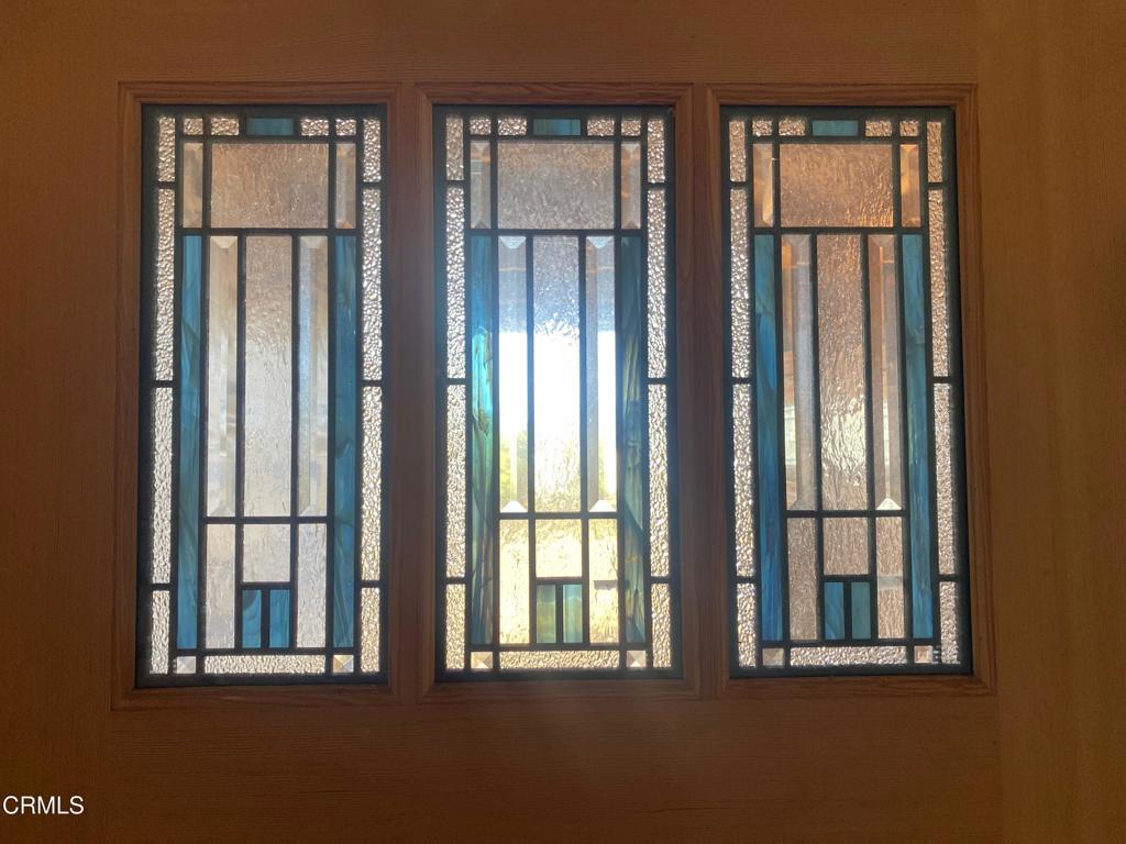 1Ca78Eff C3E6 4F7A Ab52 4646E91B0B30 36435 Highway 1, Westport, Ca 95488 &Lt;Span Style='BackgroundColor:transparent;Padding:0Px;'&Gt; &Lt;Small&Gt; &Lt;I&Gt; &Lt;/I&Gt; &Lt;/Small&Gt;&Lt;/Span&Gt;