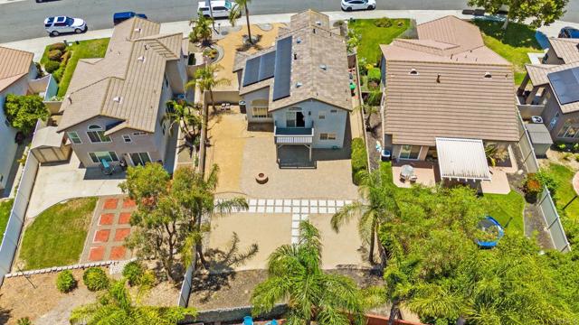 Detail Gallery Image 26 of 28 For 31710 Corte Cardenas, Temecula,  CA 92592 - 3 Beds | 2/1 Baths