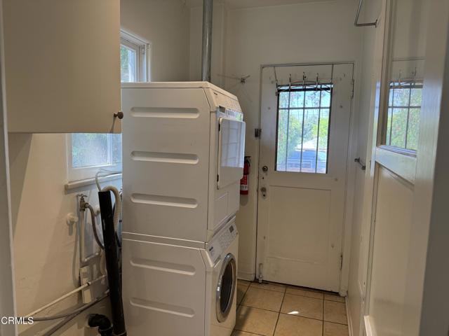 Detail Gallery Image 20 of 22 For 917 Indiana Ave, South Pasadena,  CA 91030 - 2 Beds | 1 Baths