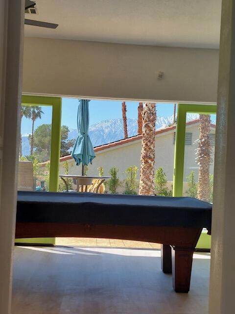 9201 Warwick, Desert Hot Springs CA: https://media.crmls.org/mediaz/1ca7def3-a04f-4549-8dae-11fb988250dc.jpg