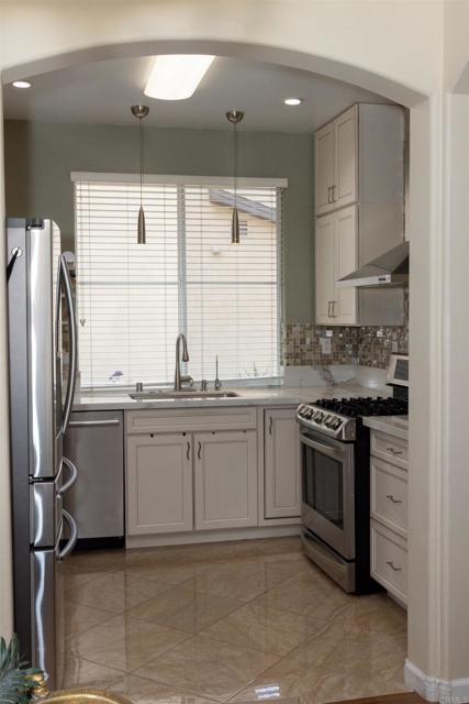 Detail Gallery Image 14 of 67 For 3069 W Canyon Ave, San Diego,  CA 92123 - 3 Beds | 2 Baths