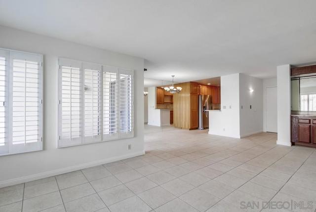 6737 Friars, San Diego, California 92108, 3 Bedrooms Bedrooms, ,2 BathroomsBathrooms,Condominium,For Sale,Friars,250020141SD