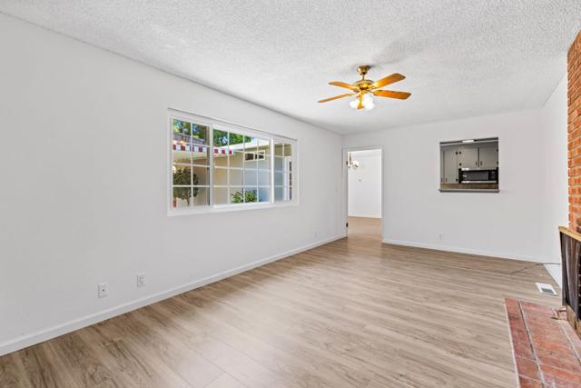 45 Crescent Drive, Watsonville CA: https://media.crmls.org/mediaz/1ca7f7fd-8686-4c30-b161-06495ae19291.jpg