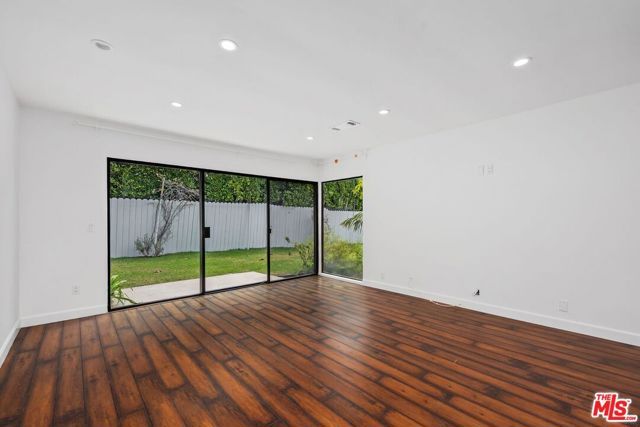 Drew Fenton | 17157 Avenida De Santa Ynez Pacific Palisades CA | MLS: 7373840 Drew Fenton | 17157 Avenida De Santa Ynez Pacific Palisades CA | MLS: 7373840