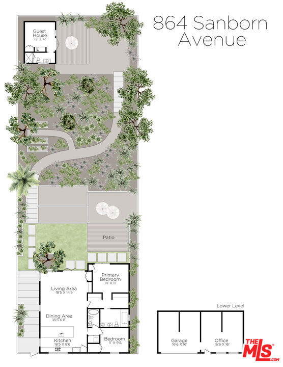 864 Sanborn Avenue, Los Angeles CA: https://media.crmls.org/mediaz/1ca8151b-a29d-4ab2-a65d-f6b988519ef7.jpg
