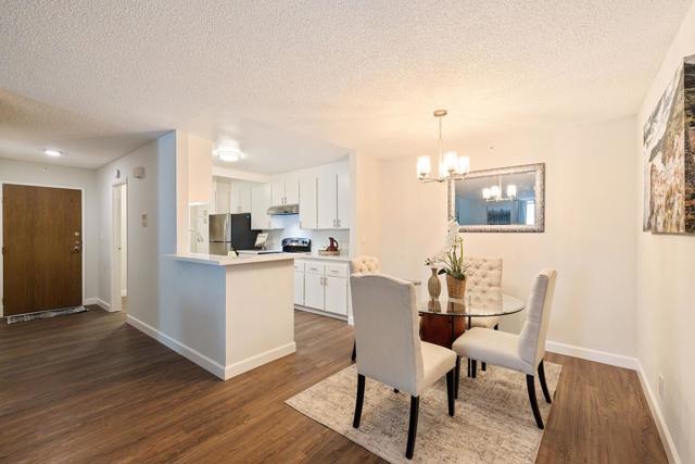 302 Philip Drive, Daly City CA: https://media.crmls.org/mediaz/1ca824ab-6533-4afa-ad17-bb0da41f580c.jpg