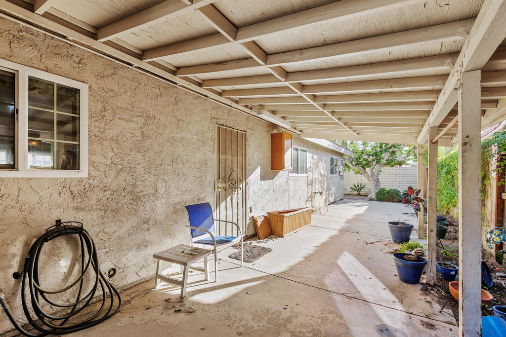 MLS #219137493DA image #8