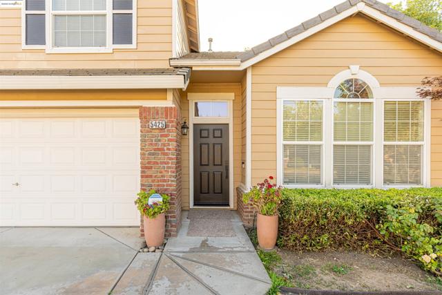 5425 Spur St, Riverbank CA: https://media.crmls.org/mediaz/1ca837db-4c29-41e0-8271-4f23f00ce2a7.jpg