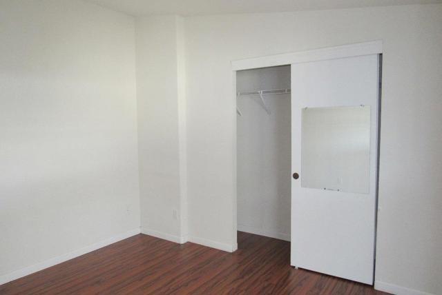 1225 Vienna Drive, Sunnyvale CA: https://media.crmls.org/mediaz/1ca84d89-e049-43fd-81e7-2b65b2064e43.jpg