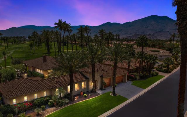 56025 Village Drive, La Quinta CA: https://media.crmls.org/mediaz/1ca85d57-46c3-4b5a-9bad-d031f725637f.jpg